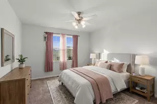 2133 Windy Grove Dr, Texas City, TX 77568 - Photo 15