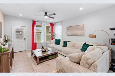 2133 Windy Grove Drive, Texas City, TX 77568 - Photo 3