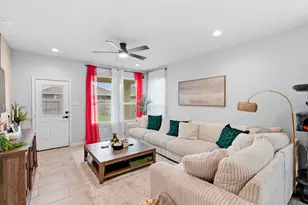 2133 Windy Grove Dr, Texas City, TX 77568 - Photo 3