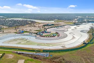 2133 Windy Grove Dr, Texas City, TX 77568 - Photo 23