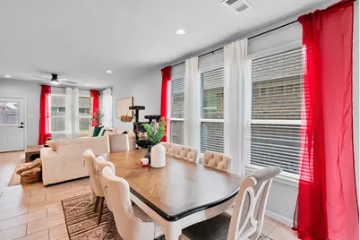 2133 Windy Grove Drive, Texas City, TX 77568 - Photo 5