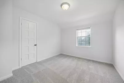 10935 Piping Rock Lane, Houston, TX 77042 - Photo 15