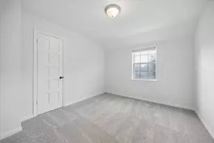 10935 Piping Rock Ln, Houston, TX 77042 - Photo 15