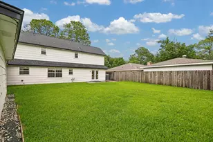 10935 Piping Rock Ln, Houston, TX 77042 - Photo 21