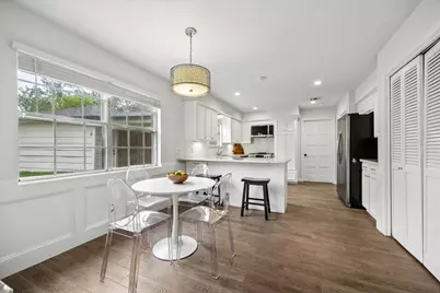 10935 Piping Rock Lane, Houston, TX 77042 - Photo 11