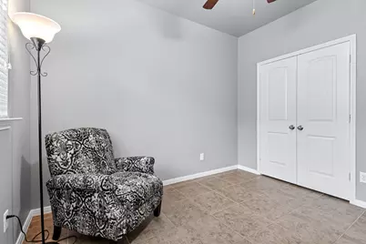 21396 Timber Lodge Lane, Porter, TX 77365 - Photo 23