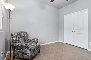 21396 Timber Lodge Ln, Porter, TX 77365 - Photo 23