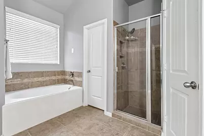 21396 Timber Lodge Lane, Porter, TX 77365 - Photo 21