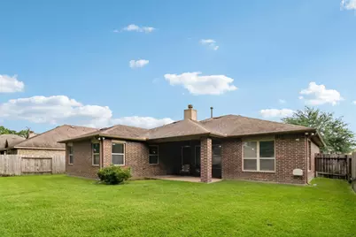 21396 Timber Lodge Lane, Porter, TX 77365 - Photo 29