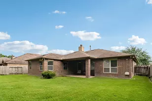 21396 Timber Lodge Ln, Porter, TX 77365 - Photo 29