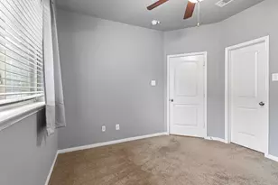 21396 Timber Lodge Ln, Porter, TX 77365 - Photo 25