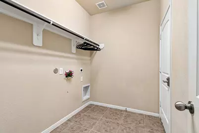 21396 Timber Lodge Lane, Porter, TX 77365 - Photo 15