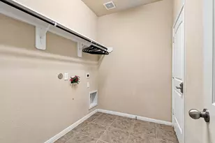 21396 Timber Lodge Ln, Porter, TX 77365 - Photo 15