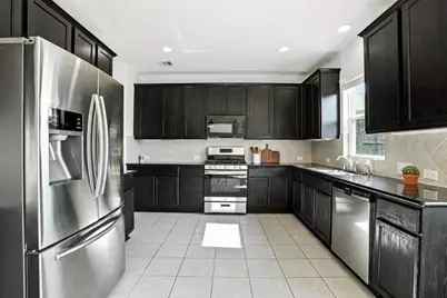 22902 Jetty Manor Lane, Spring, TX 77373 - Photo 5