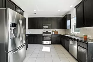 22902 Jetty Manor Ln, Spring, TX 77373 - Photo 5
