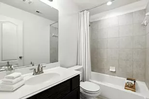 22902 Jetty Manor Ln, Spring, TX 77373 - Photo 15