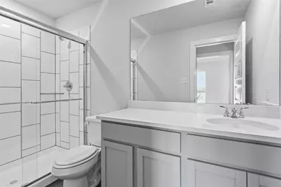 13625 Armstrong Street, Conroe, TX 77303 - Photo 25