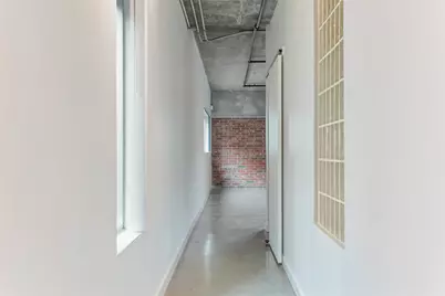 2000 Bagby Street #2401, Houston, TX 77002 - Photo 13