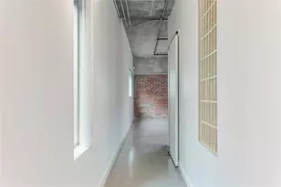 2000 Bagby St, Houston, TX 77002 - Photo 13