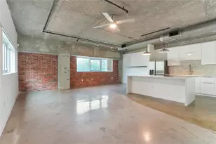 2000 Bagby St, Houston, TX 77002 - Photo 21