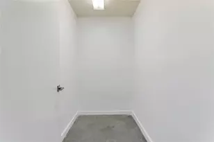 2000 Bagby St, Houston, TX 77002 - Photo 17