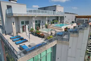 2000 Bagby St, Houston, TX 77002 - Photo 37