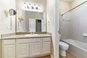 9430 Amethyst Arbor Ln, Katy, TX 77494 - Photo 23