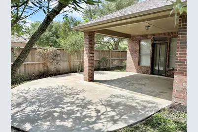 9430 Amethyst Arbor Lane, Katy, TX 77494 - Photo 25
