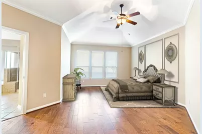 9430 Amethyst Arbor Lane, Katy, TX 77494 - Photo 11