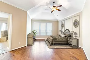 9430 Amethyst Arbor Ln, Katy, TX 77494 - Photo 11