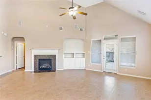 9430 Amethyst Arbor Ln, Katy, TX 77494 - Photo 13