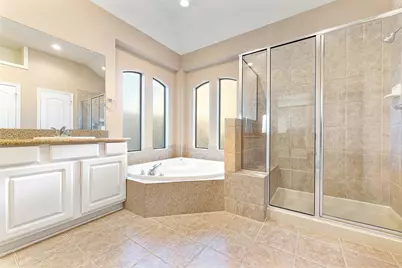 9430 Amethyst Arbor Lane, Katy, TX 77494 - Photo 19