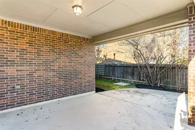 9430 Amethyst Arbor Lane, Katy, TX 77494 - Photo 31