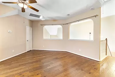9430 Amethyst Arbor Lane, Katy, TX 77494 - Photo 21