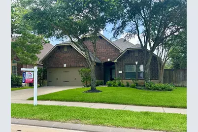 9430 Amethyst Arbor Lane, Katy, TX 77494 - Photo 3