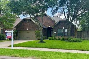 9430 Amethyst Arbor Ln, Katy, TX 77494 - Photo 3