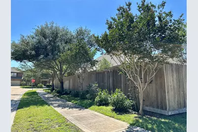 9430 Amethyst Arbor Lane, Katy, TX 77494 - Photo 29