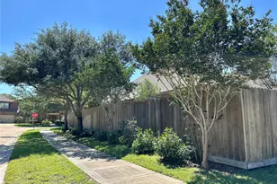 9430 Amethyst Arbor Ln, Katy, TX 77494 - Photo 29