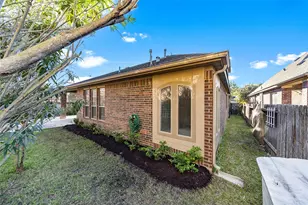 9430 Amethyst Arbor Ln, Katy, TX 77494 - Photo 27
