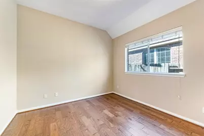 9430 Amethyst Arbor Lane, Katy, TX 77494 - Photo 21