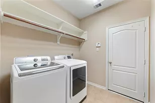 9430 Amethyst Arbor Ln, Katy, TX 77494 - Photo 23