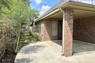 9430 Amethyst Arbor Ln, Katy, TX 77494 - Photo 29