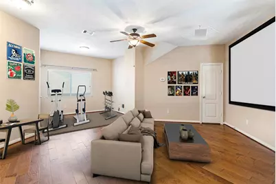 9430 Amethyst Arbor Lane, Katy, TX 77494 - Photo 25