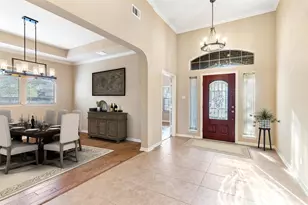 9430 Amethyst Arbor Ln, Katy, TX 77494 - Photo 5