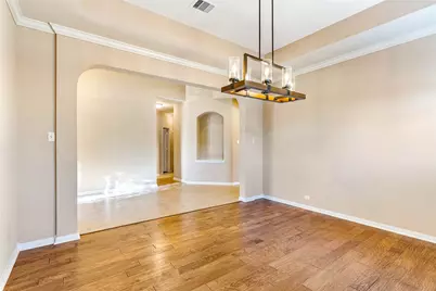 9430 Amethyst Arbor Lane, Katy, TX 77494 - Photo 7
