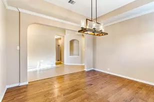 9430 Amethyst Arbor Ln, Katy, TX 77494 - Photo 7