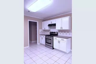 15227 Mission Oak Drive, Houston, TX 77083 - Photo 7