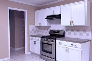 15227 Mission Oak Dr, Houston, TX 77083 - Photo 7