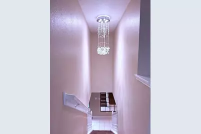 15227 Mission Oak Drive, Houston, TX 77083 - Photo 3