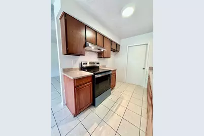 5302 Ingomar Way, Houston, TX 77053 - Photo 7